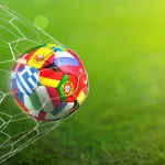 Topical Focus: Euro 2020