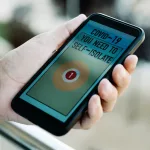 Topical Focus: Navigating the supply chain ‘pingdemic’