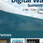 TraiCon Events Launches the Digital Wallet Summit Dubai 2017