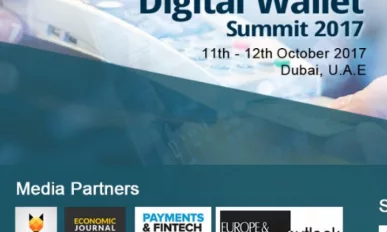 TraiCon Events Launches the Digital Wallet Summit Dubai 2017