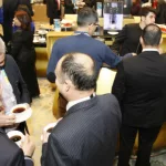 Turkey Trade & Export Finance Conference 2017