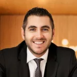 UAE: A Thriving Hub for Entrepreneurs