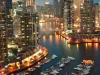 UAE Electricity Consumption on the Rise