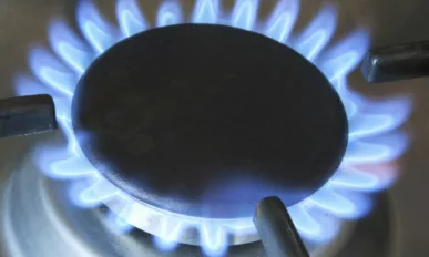 UK Businesses Urged to “Switch to Save” or Lose Out on Energy Bills