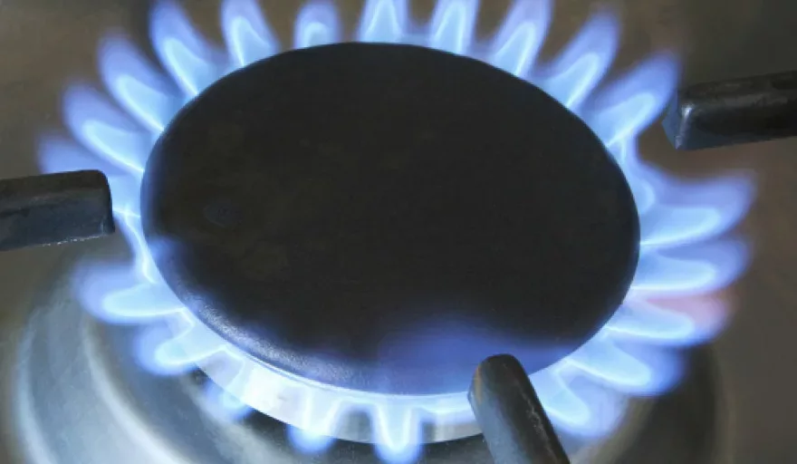 UK Businesses Urged to “Switch to Save” or Lose Out on Energy Bills