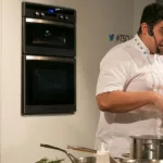 UK Food & Drink is Open for Business