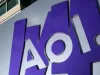 Verizon to Purchase AOL for $4.4 Billion