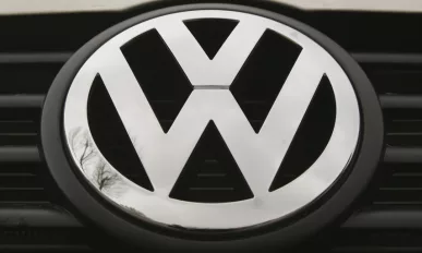 VW to Reach 10 Million Mark for Annual Car Sales in 2014