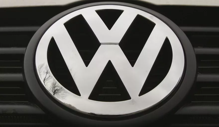 VW to Reach 10 Million Mark for Annual Car Sales in 2014