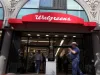 Walgreens to Buy Remaining Stake in Alliance Boots