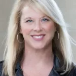 What can a zombie apocalypse