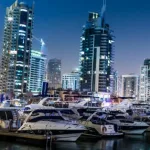 When Data Becomes Decisions