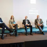 World Hydrogen Italy