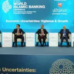 World Islamic Banking Conference Announces Record 24th Edition in Strategic Partnership with the Central Bank of Bahrain